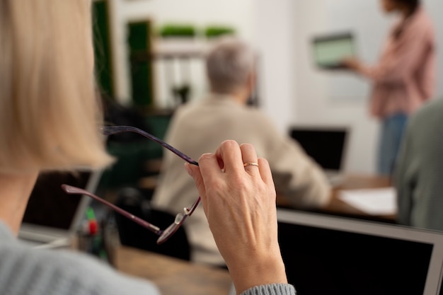 三国和水浒发生时间哪个在前-