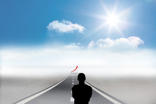 描写感恩的优美诗句