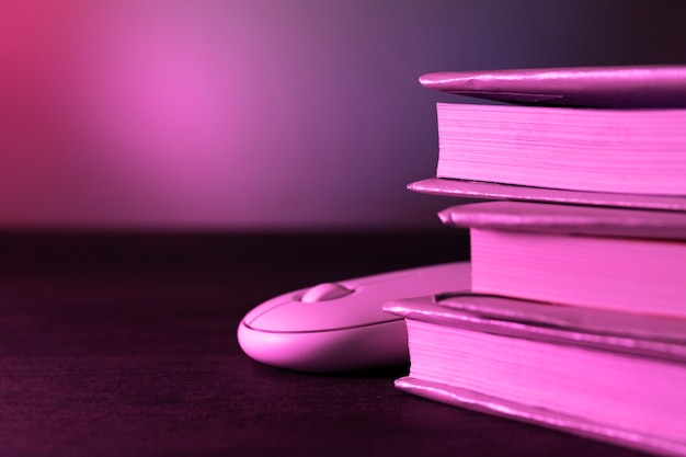 一道公务员行测言语理解题