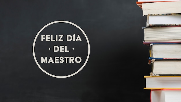 《红楼梦》人物描写是什么？