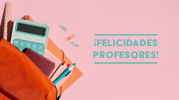 牙齿痛是什么原因