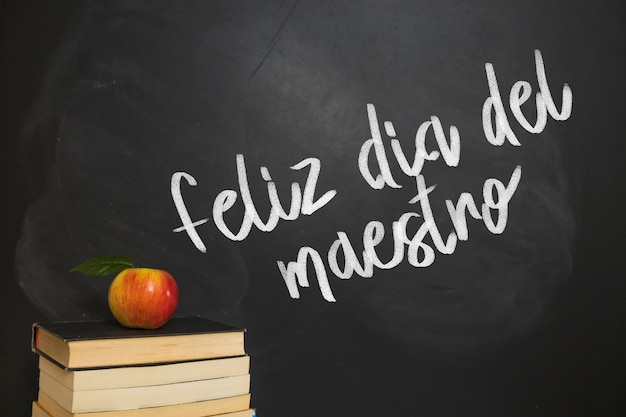 三国和水浒发生时间哪个在前-