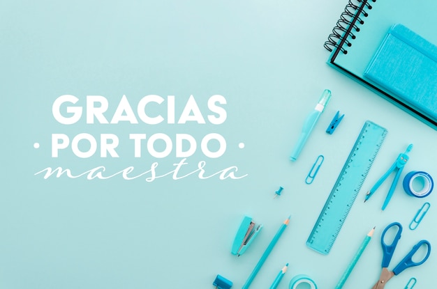 《红楼梦》人物描写是什么？