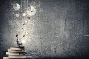 一道公务员行测言语理解题