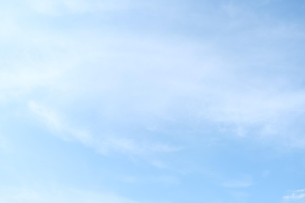 描写感恩的优美诗句