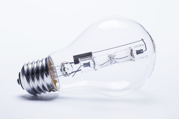 三国和水浒发生时间哪个在前-