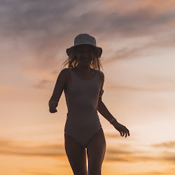 3-6岁儿童室内游戏