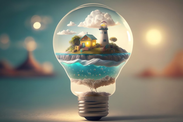 3-6岁儿童室内游戏