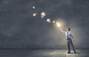 一道公务员行测言语理解题