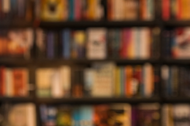 买华硕电脑要注意什么？