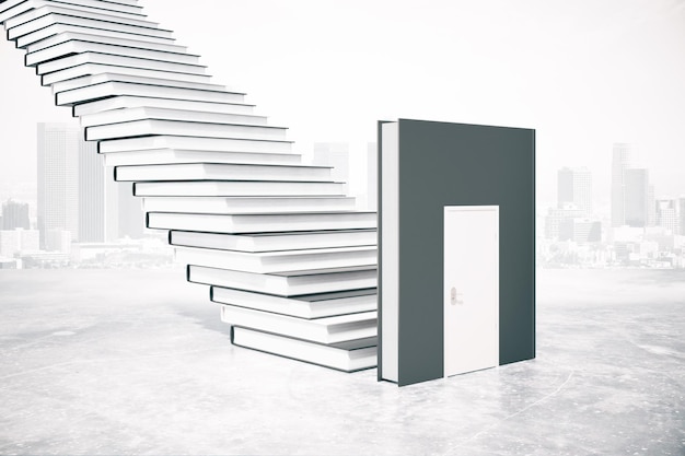 初一生物的知识点