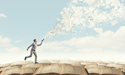 买华硕电脑要注意什么？