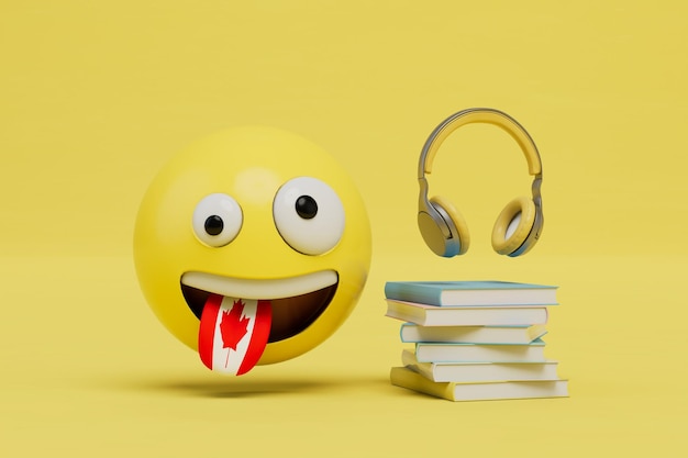 桂花的花期是多少天