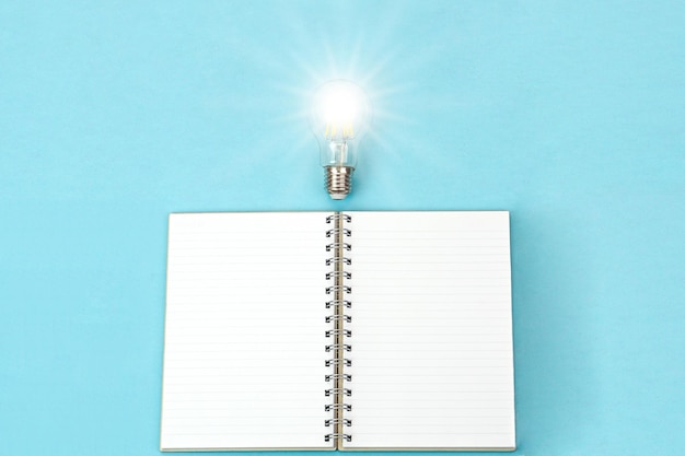 一道公务员行测言语理解题