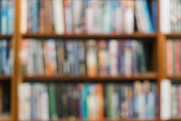 牙齿痛是什么原因