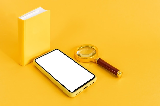 软文推广有哪些技巧？