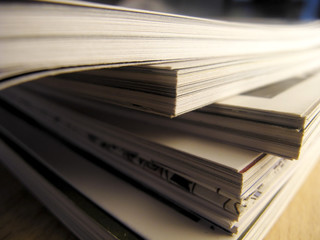 世界上十大奇异动物