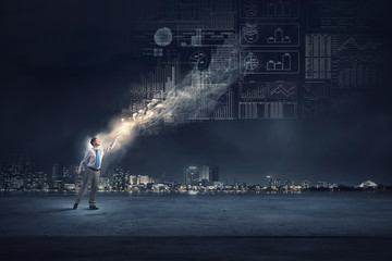 牙齿痛是什么原因