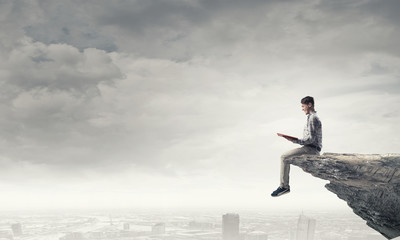 《红楼梦》人物描写是什么？