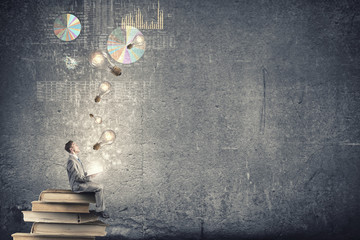 买华硕电脑要注意什么？