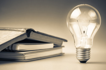 3-6岁儿童室内游戏