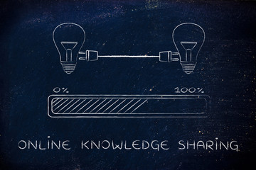 世界上十大奇异动物