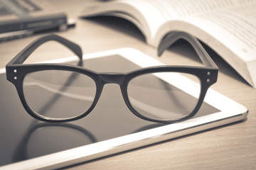 世界上十大奇异动物