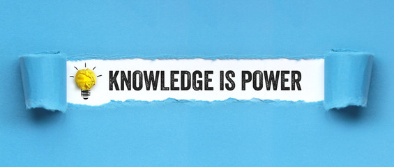 牙齿痛是什么原因