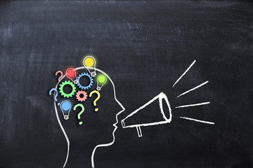 世界上十大奇异动物