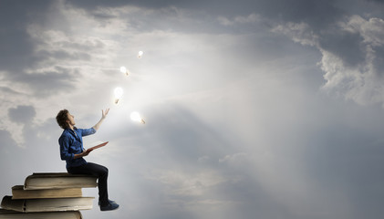 一道公务员行测言语理解题